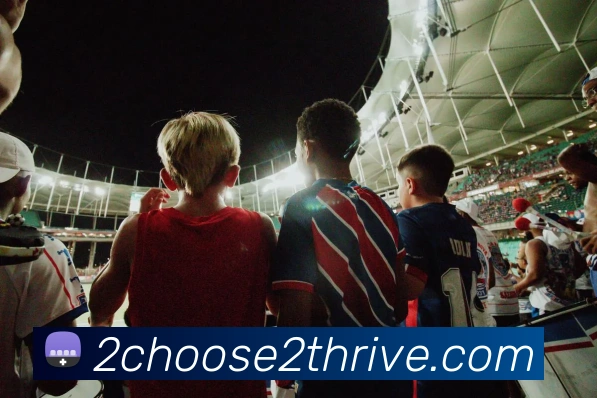 平台使命图